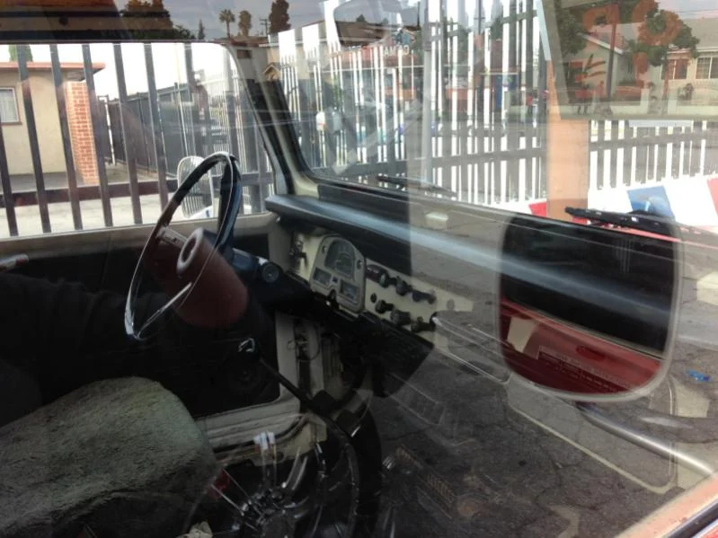 image-3713199007.webp