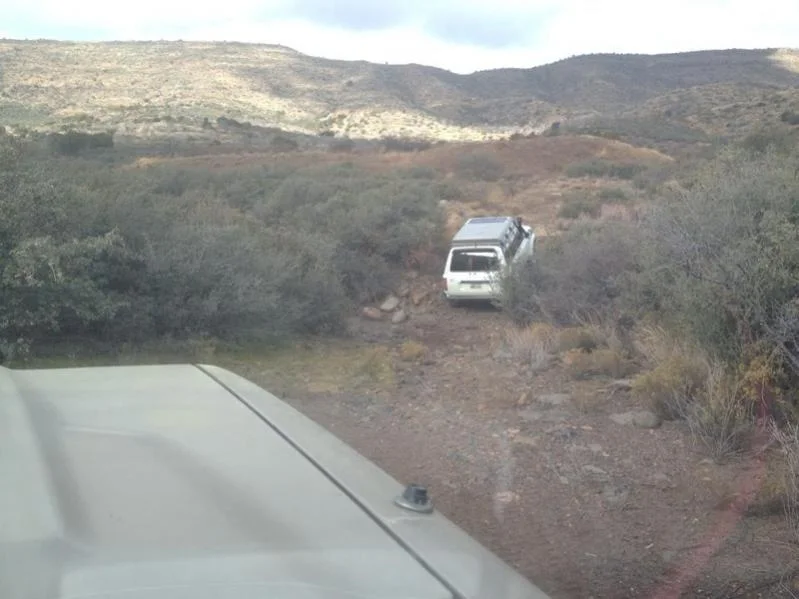 image-3715588587.webp