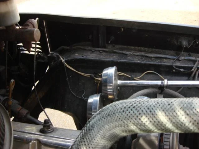 image-3748080055.webp