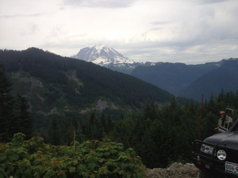 image-3751205201.jpg