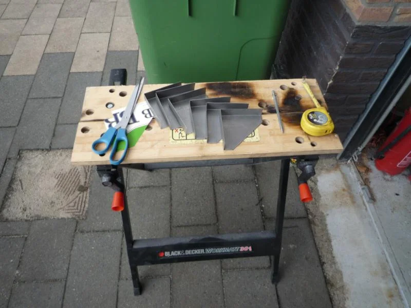 image-3786878147.webp