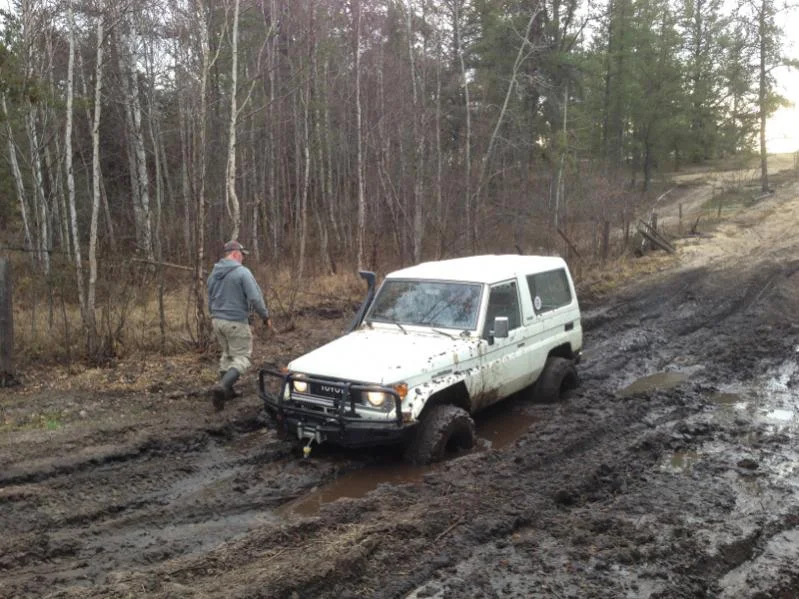 image-3795468627.webp