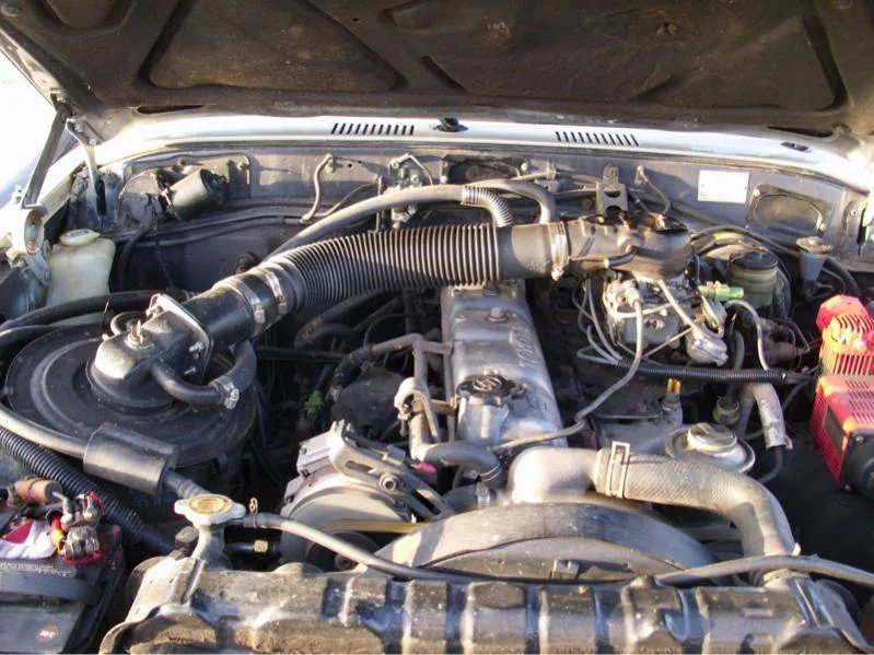image-3798308918.webp