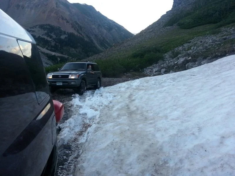 image-3801864828.webp