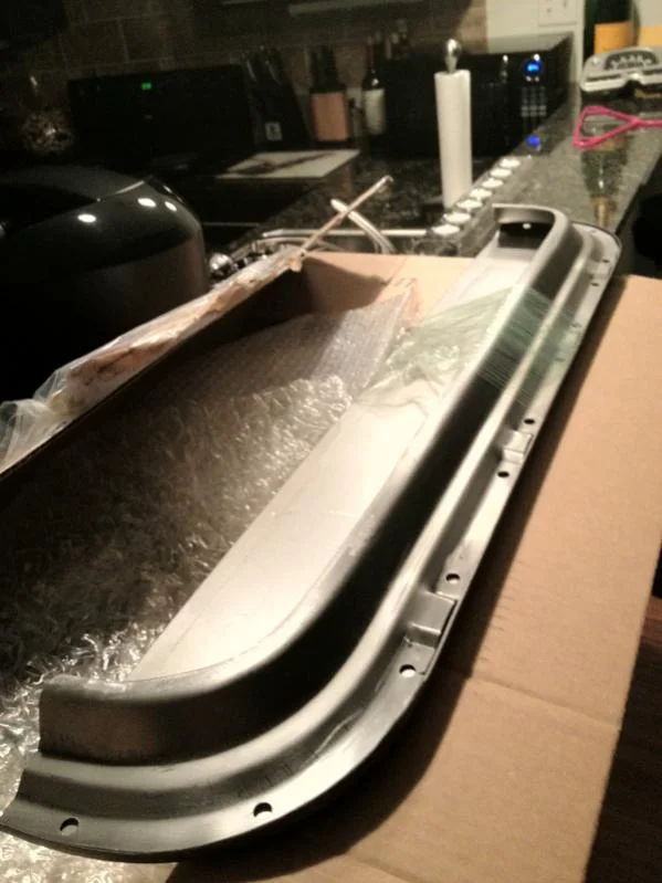 image-3842032094.webp