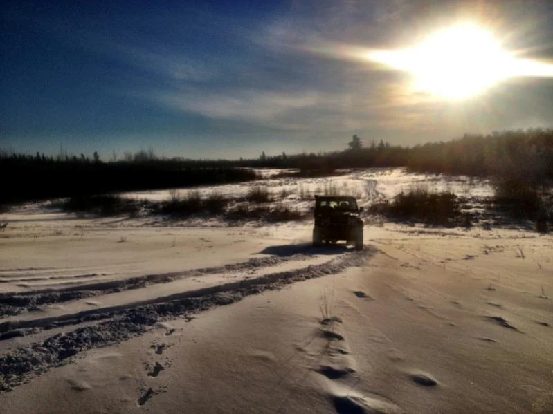image-38508931.webp