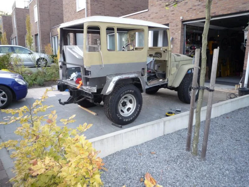 image-3855904550.webp