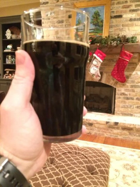image-3858805536.webp