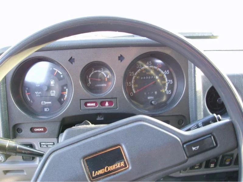 image-3881564927.webp