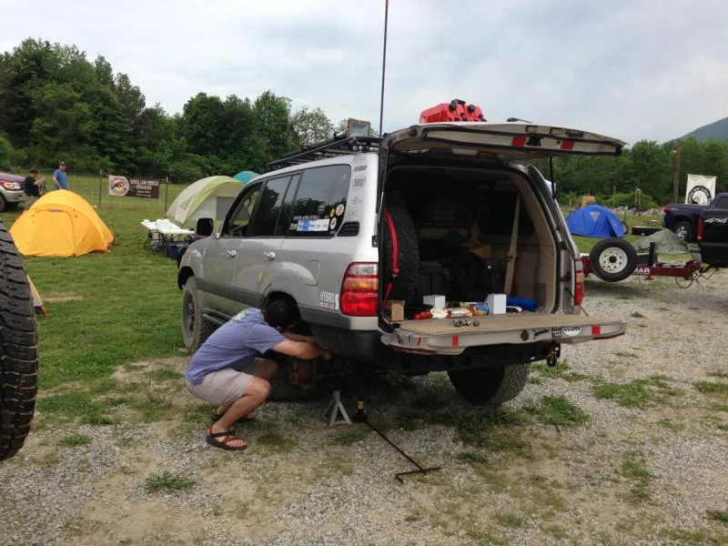image-388951434.webp