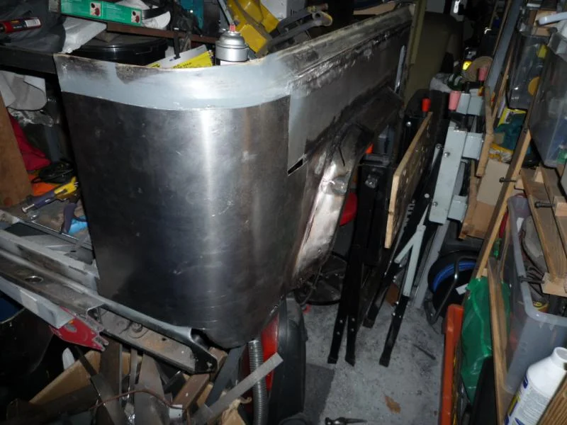 image-3896314067.webp