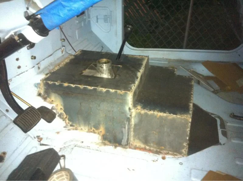 image-3897719248.webp