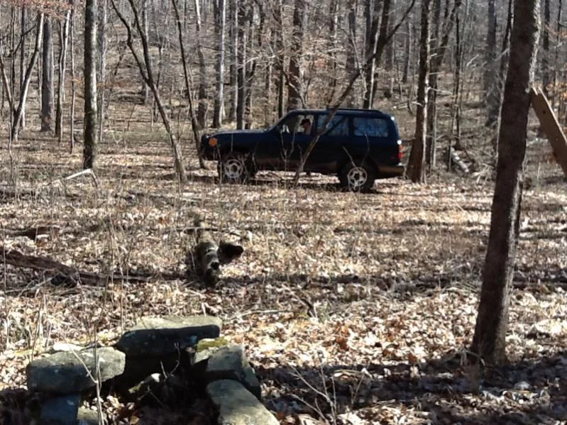 image-3901664660.webp