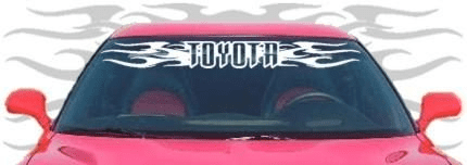 image-3917321437.png