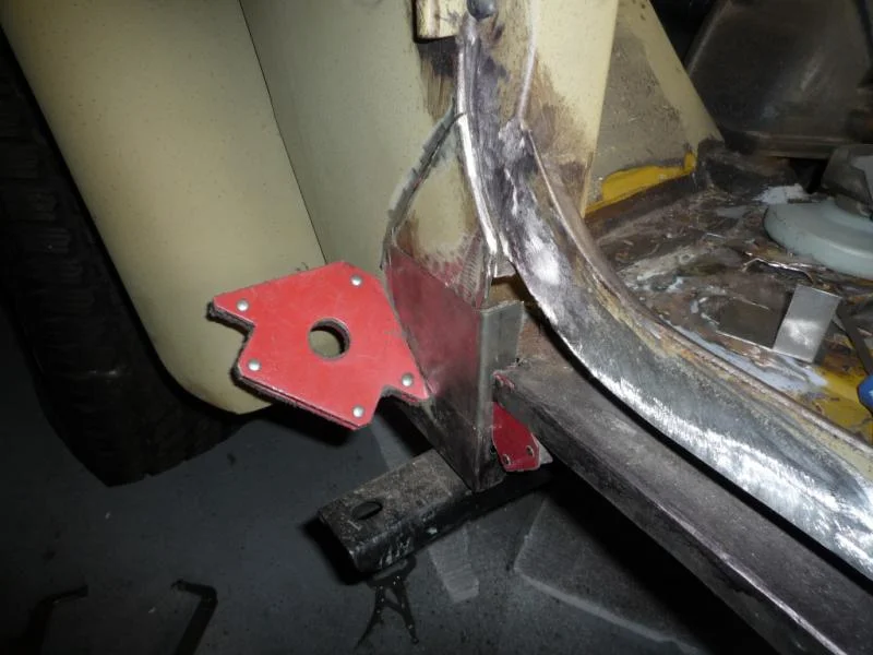 image-3952034157.webp