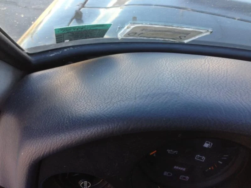 image-395301701.webp