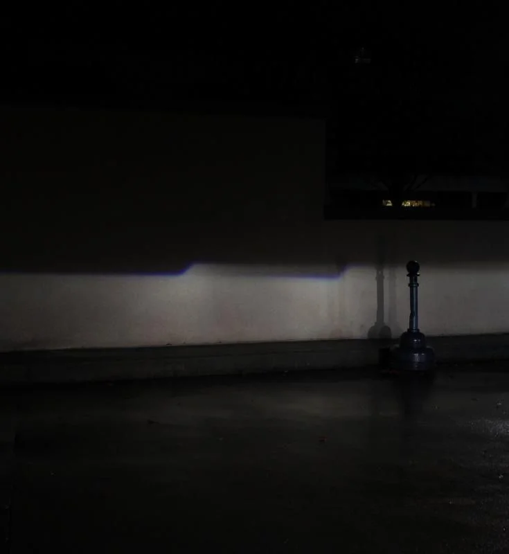 image-396071081.webp