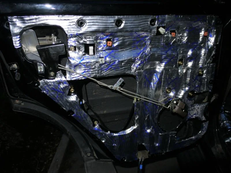 image-3980127418.webp