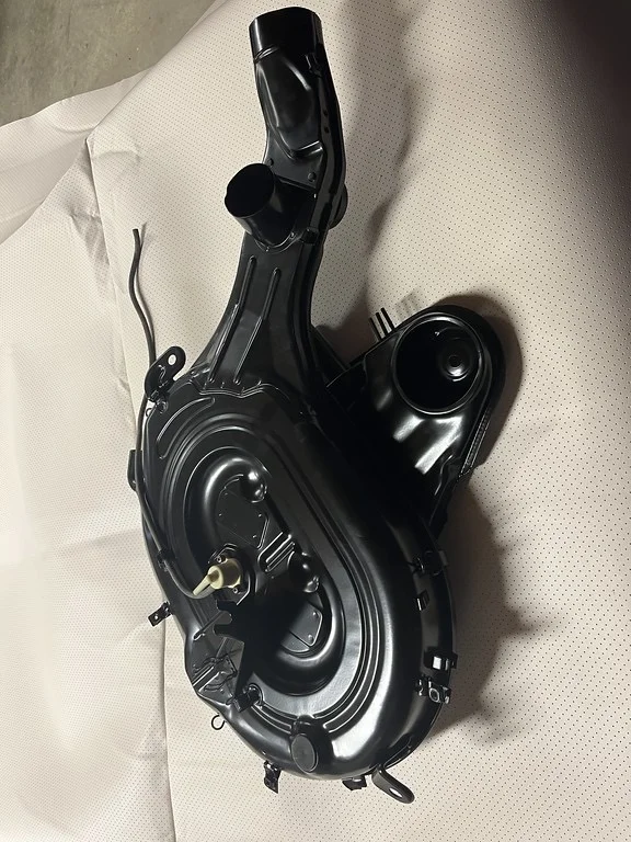 Image 4.webp