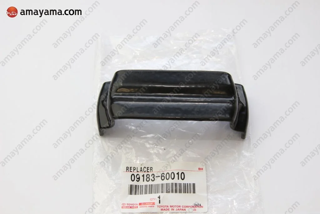 Image 4.webp