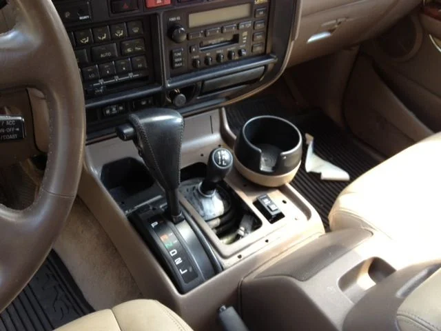 Image 4.webp