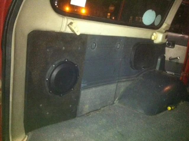 image 4.webp