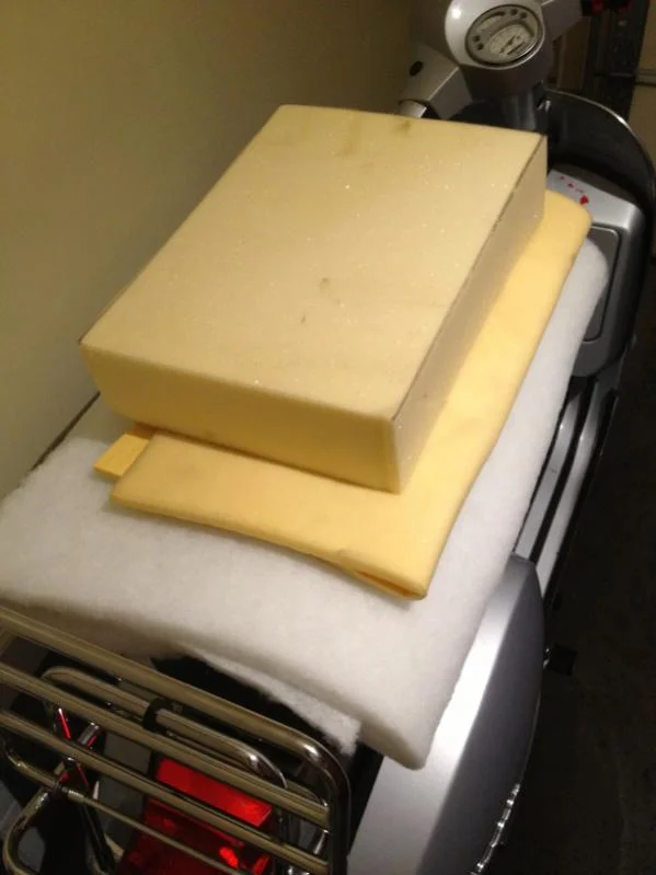 image-4006401338.webp