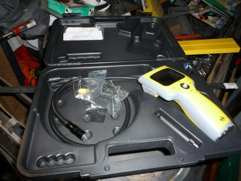 image-4011528854.webp