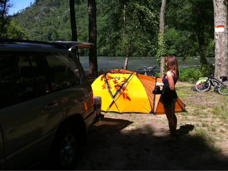 image-4018154619.webp