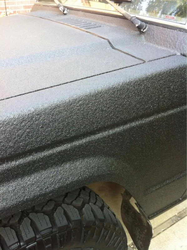 image-4020590759.webp