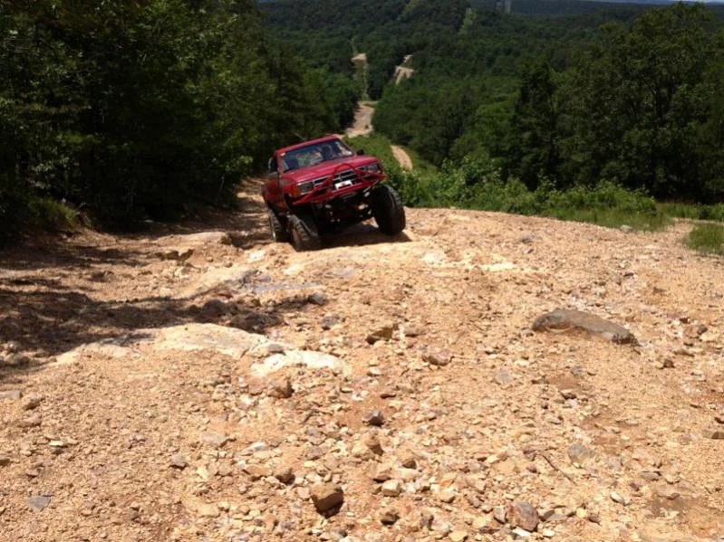 image-4021227874.webp