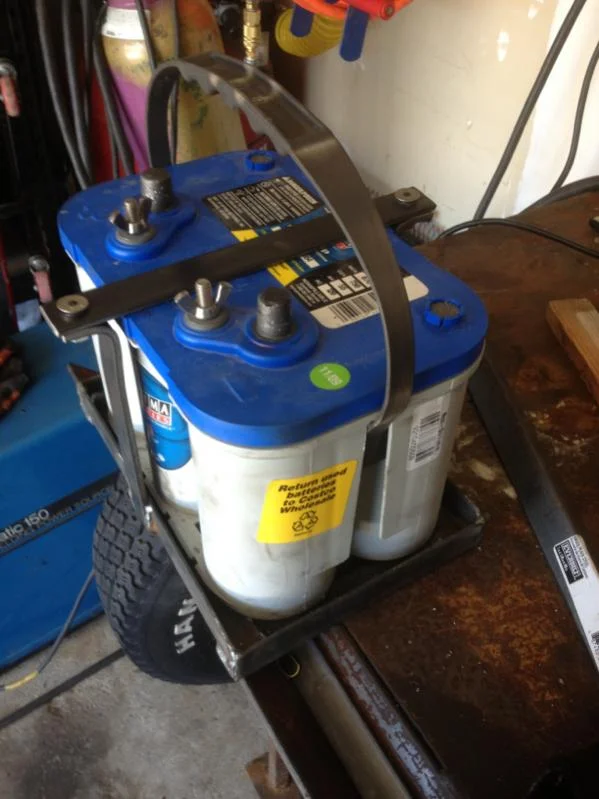 image-4023485379.webp