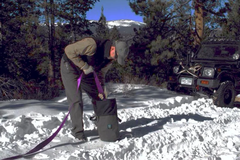 image-4026392616.webp