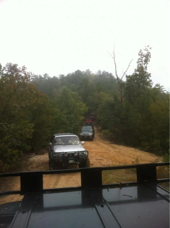 image-4027065485.webp