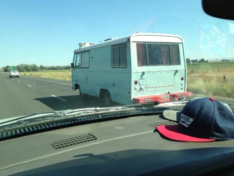 image-403035732.webp