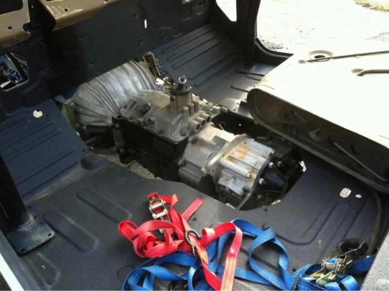 image-4031576540.webp