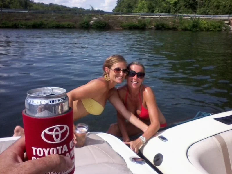 image-4034930406.webp