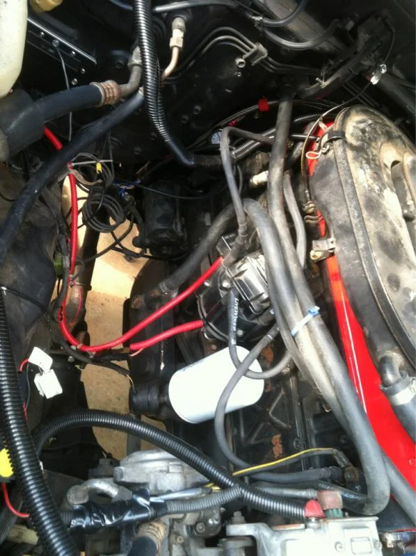 image-4036379848.webp