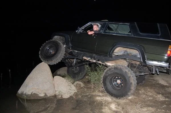 image-4040469919.webp