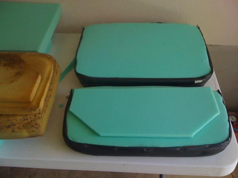 image-4040932246.webp