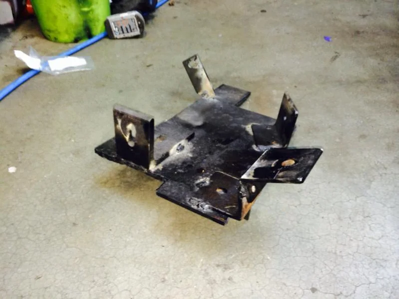 image-4048000864.webp
