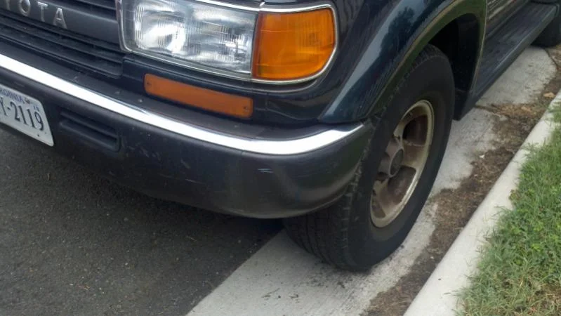 image-4048235981.webp