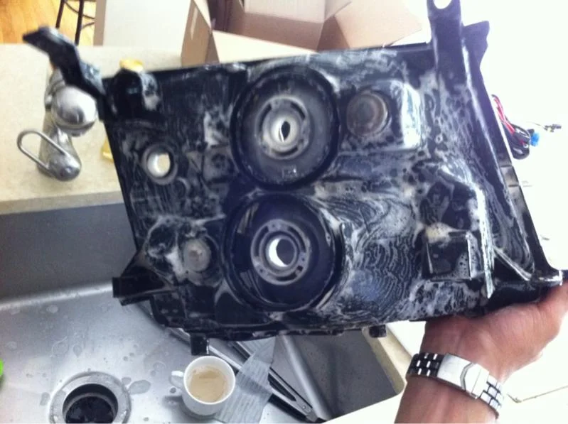 image-405242838.webp