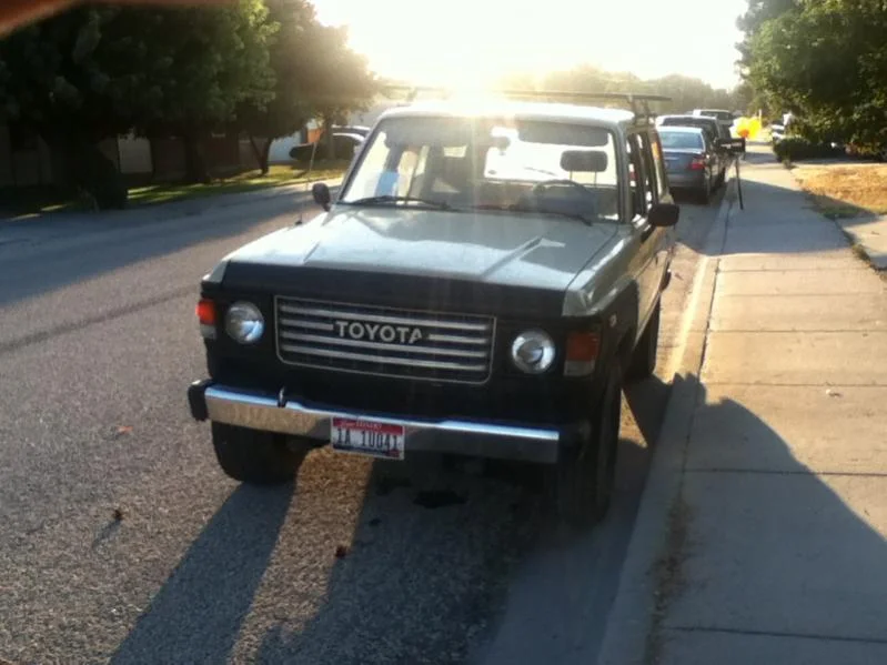 image-40533126.webp