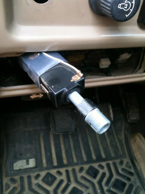 image-4054778281.webp