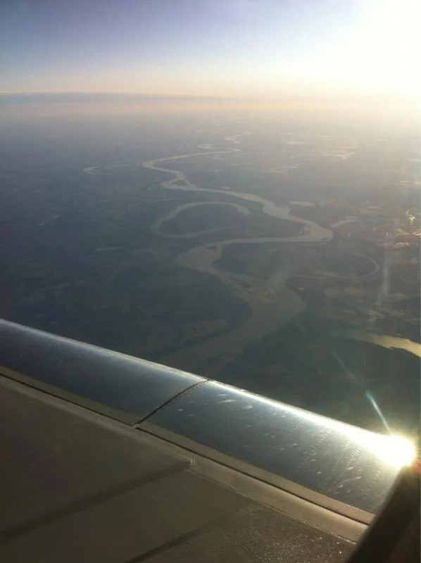 image-4059930988.webp
