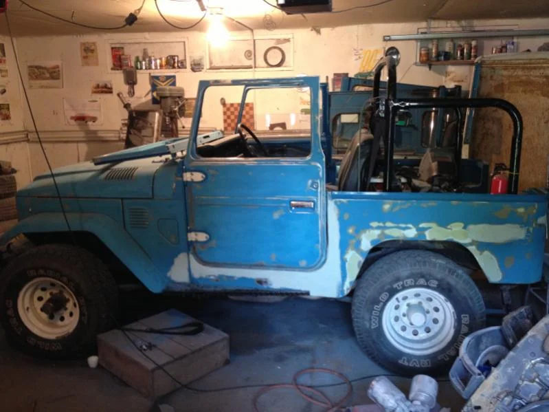 image-4060985139.webp