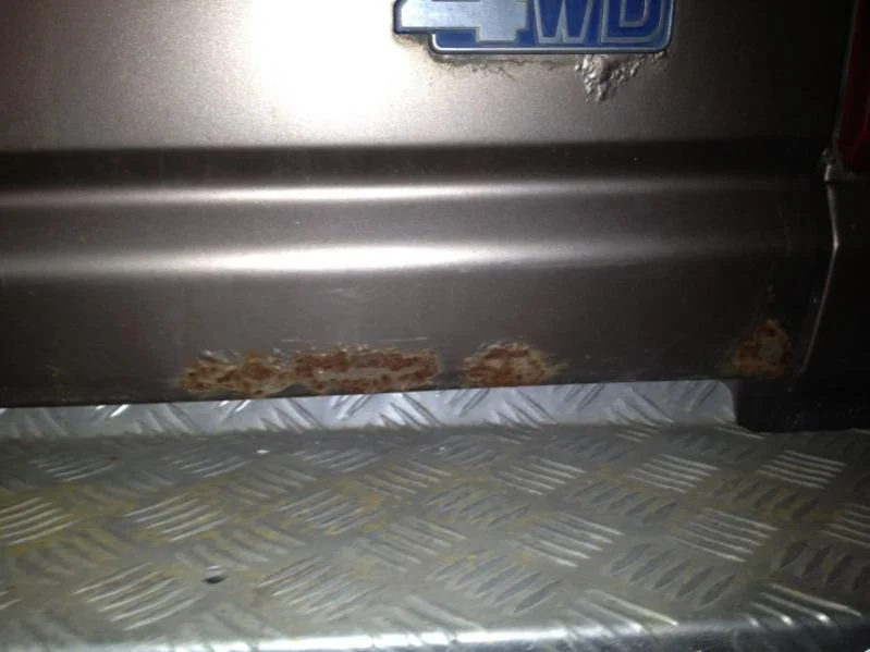 image-406561930.webp