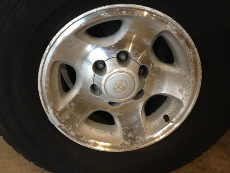 image-4065880295.webp