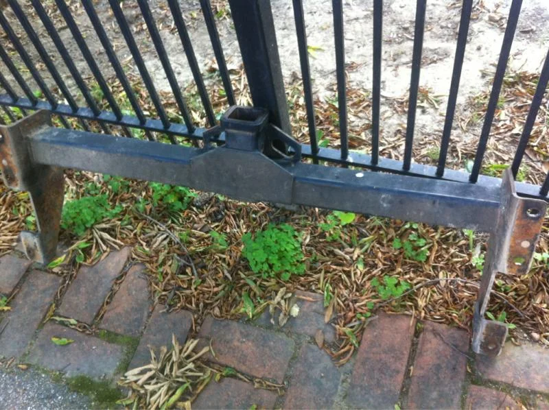 image-4068421304.webp